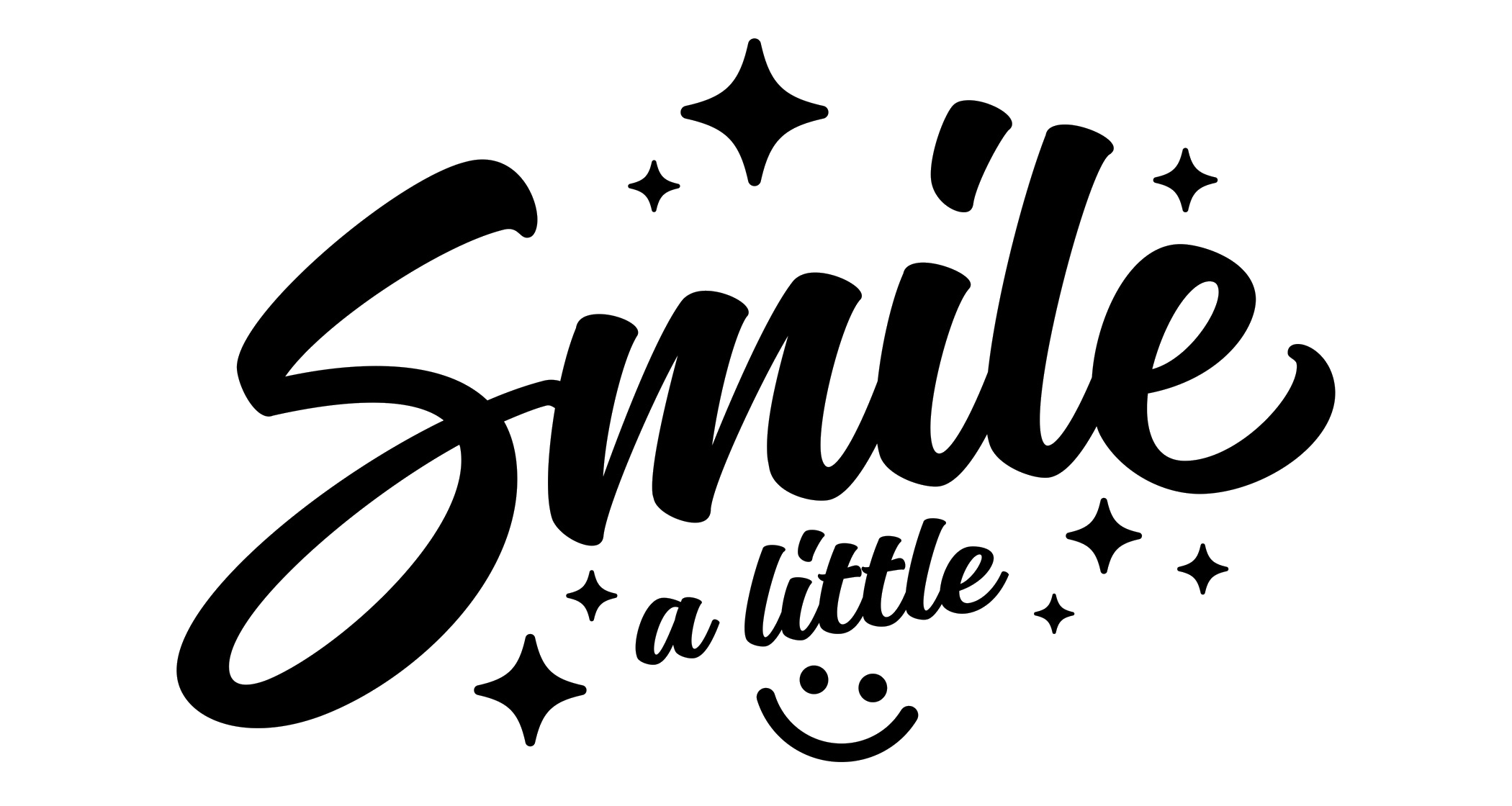 smile-logo