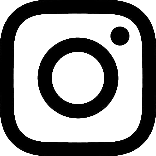 instagram logo